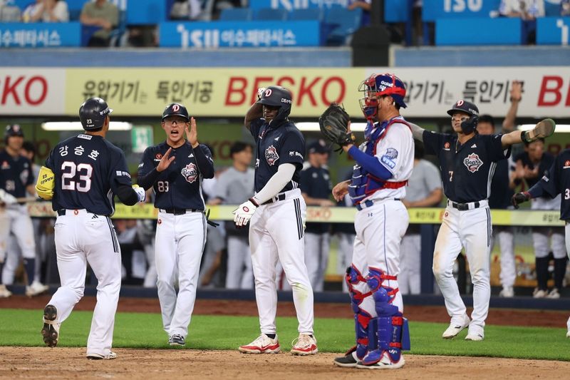 (출처=연합뉴스)
