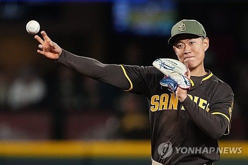 송성문 (출처=연합뉴스)