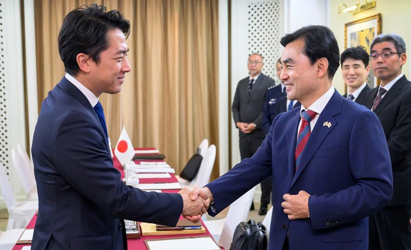 https://image.fnnews.com/resource/media/image/2026/05/30/202605302019141406_l.jpg