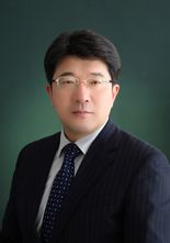 "보이스피싱 범정부 대응 성과 확인…작년 3분기 이후 피해액 35% 감소"