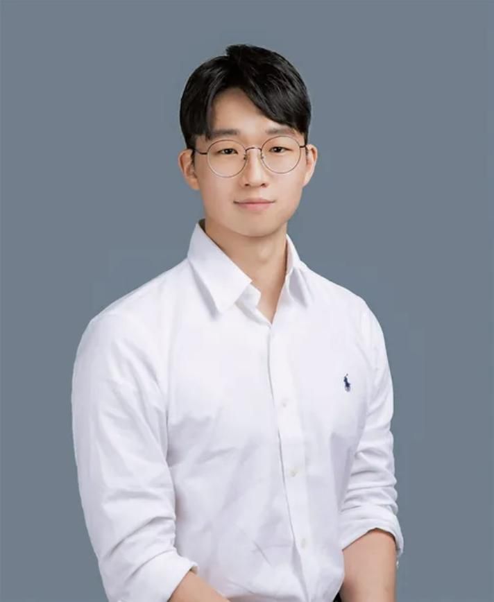 ▲ 대담자 류동한 옥스퍼드대학교 사이드비즈니스스쿨 박사과정 학생은 실증재무를 중심으로 법경제학, 정치경제학과 자산시장의 상호작용에 관한 연구를 하고 있다. 고려대학교 경제학과를 졸업했으며, 미국 시카고대학교에서 사회과학 석사학위를 받았으며, 하버드대학교 경영대학 방문학자를 지낸 바 있다. 올해 옥스퍼드대학교에서 박사학위 취득 후 멕시코 ITAM 비즈니스스쿨 재무학과 조교수로 부임할 예정이다.