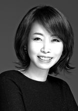 곽금주 서울대 심리학과 명예교수 DGIST 석좌교수