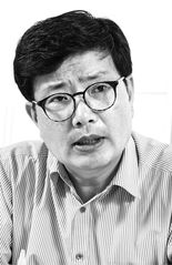 권율 대외경제정책연구원 선임연구위원