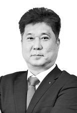 김기석 경제부장 정책부문장