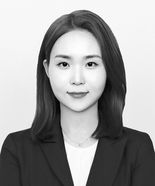 서지윤 사회부