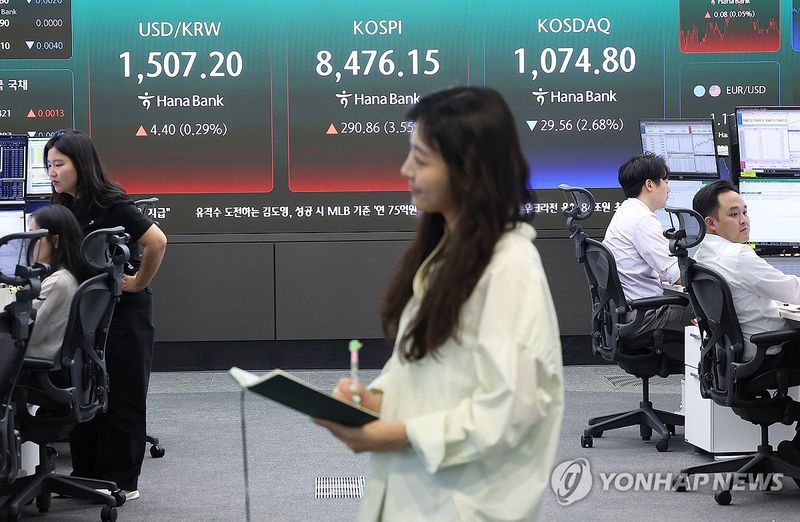 (출처=연합뉴스)
