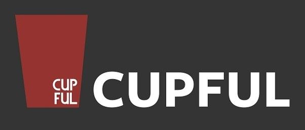 (주)컵풀(CUPFUL), 기술 경쟁력과 상생 경영 동시 공인