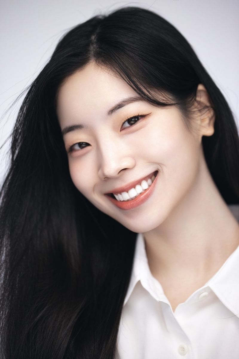그룹 트와이스 다현 (출처=연합뉴스)