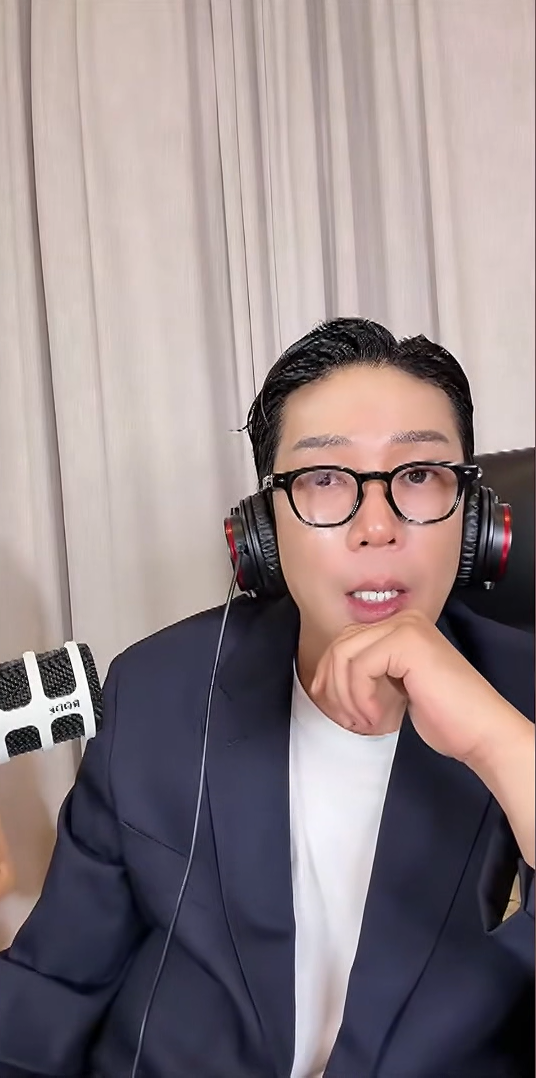 PD수첩 방송 장면 캡처. MBC 제공