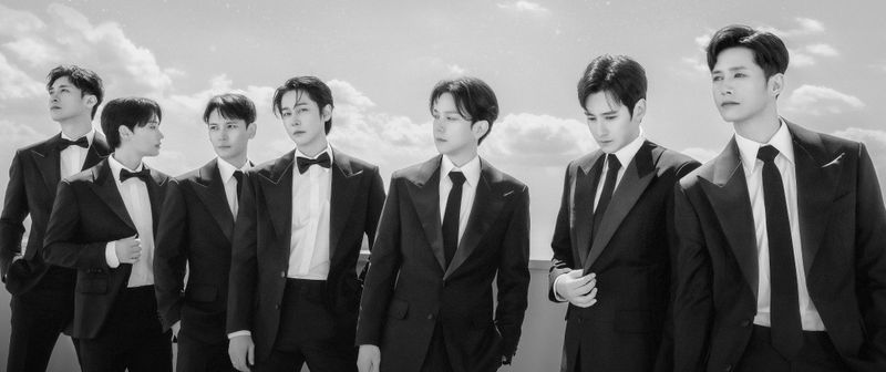 [서울=뉴시스] 클릭비. (사진 = 스튜디오2046, 더화이트 제공) 2026.06.02. photo@newsis.com *재판매 및 DB 금지