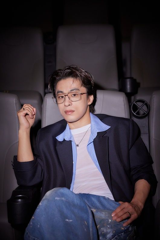 (출처=뉴시스/NEWSIS)