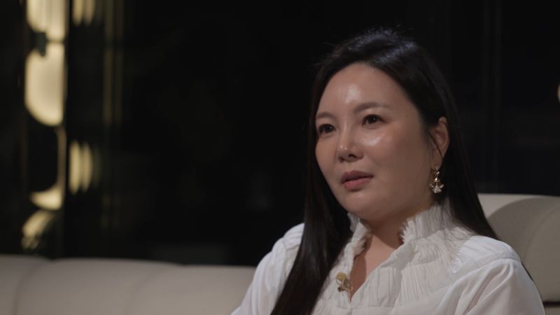 "엔터판 뒤집어질 수도"…'MC몽과 회장님의 영업비밀'