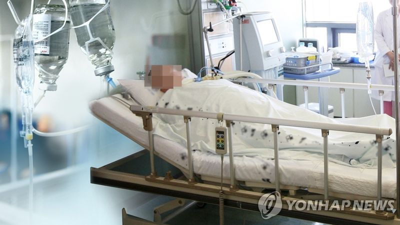 연합뉴스