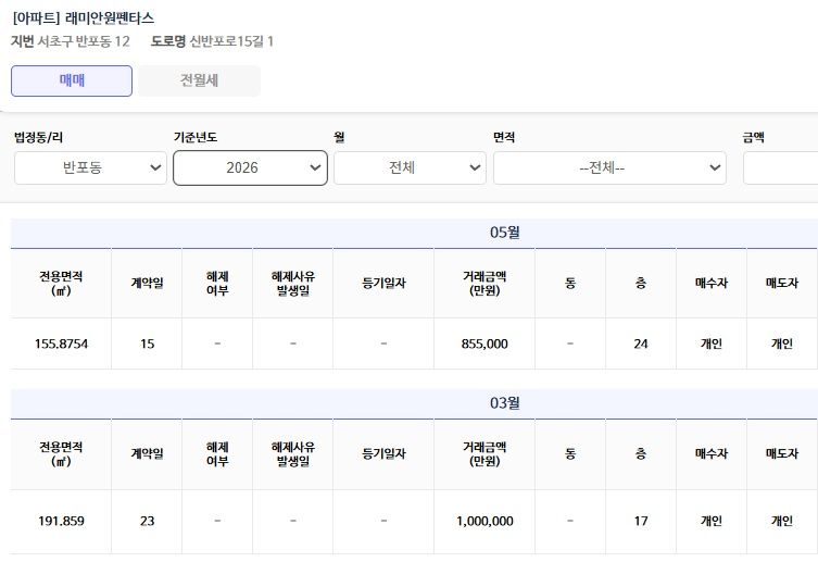 '42억이 순식간에 85억' 실화냐..."삼전 성과급 안 부럽다"