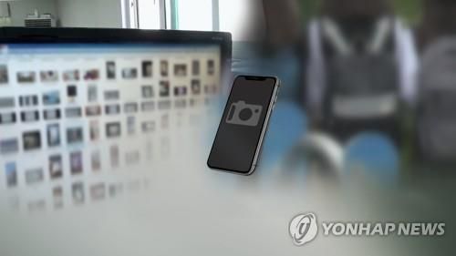 /사진=연합뉴스