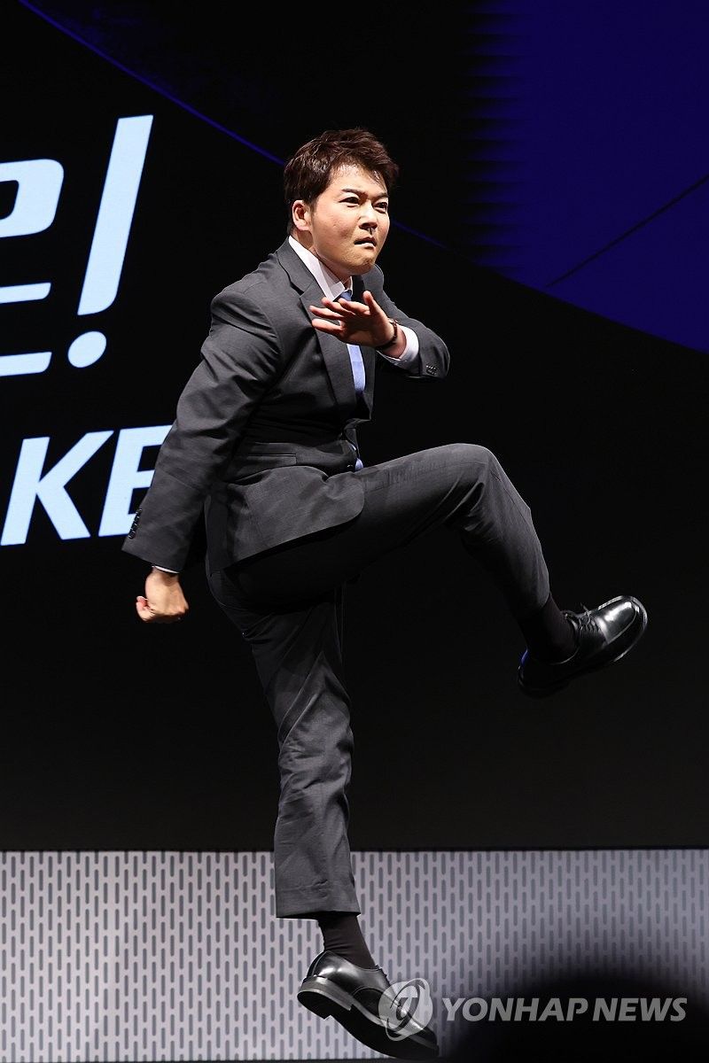 (출처=연합뉴스)