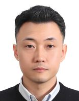 김동희 수협중앙회 오사카무역사업소장