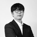 장민권 정보미디어부