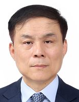 임상수 논설위원