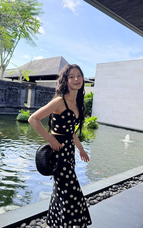 임지연