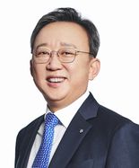 신한銀, 직원 직접 개발 'AI에이전트' 투입