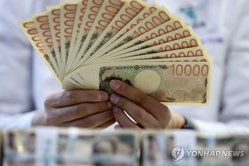 (출처=연합뉴스)