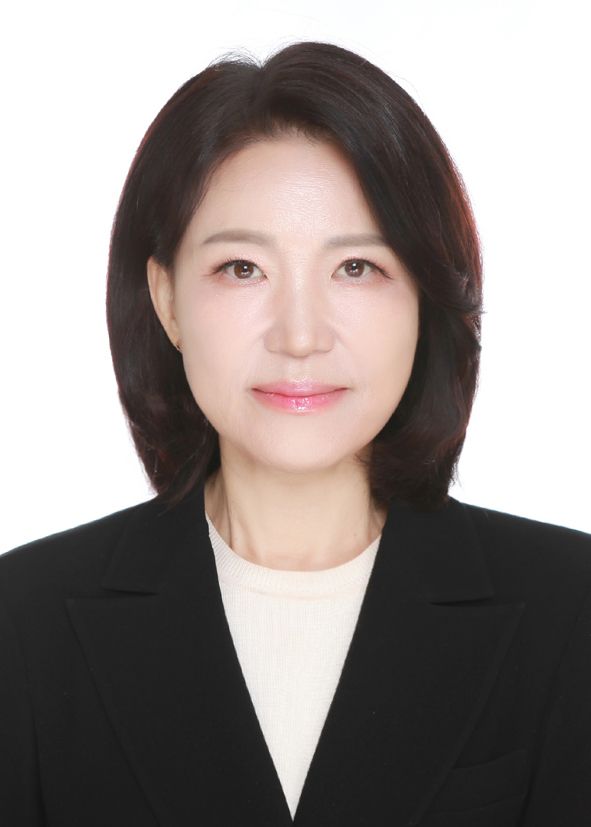 이진숙 의원 사진
