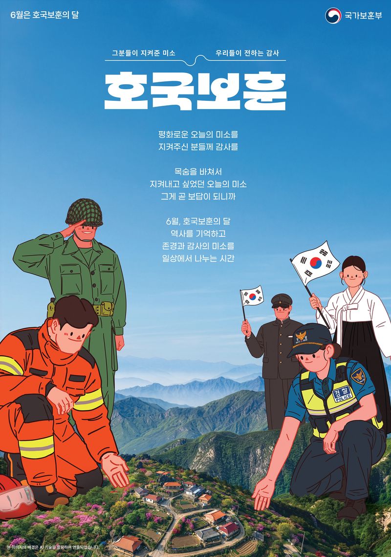 (출처=뉴시스/NEWSIS)