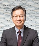 최성안 삼성중공업 부회장 삼성중공업 제공