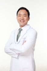 이마성 매일365한의원 원장