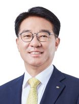 여신협회장에 이동철 前 KB금융 부회장