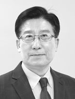 노동일 주필