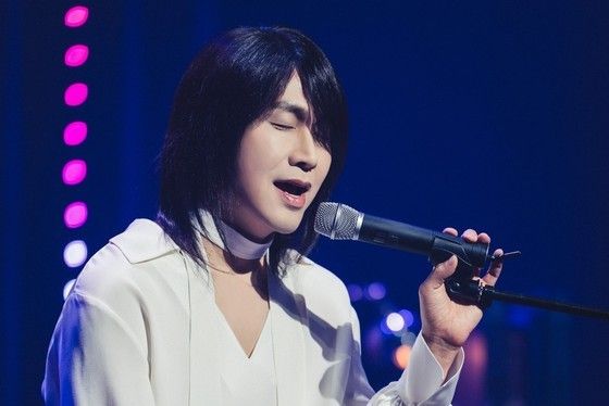 영화 '와일드 씽' 스틸. 뉴스1