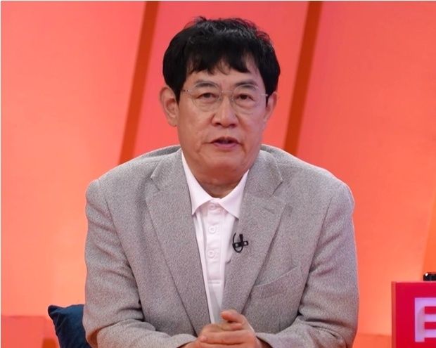 KBS 2TV '사장님 귀는 당나귀 귀' /사진=뉴스1