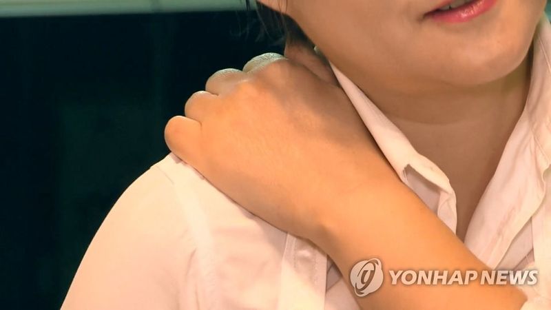 [Q&A] 도수치료 비용?…상급병원에서든, 동네의원에서든 '4만원대'