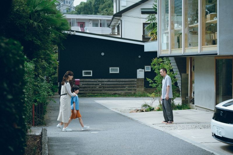 영화 '상자 속의 양' 속 장면. 미디어캐슬 제공