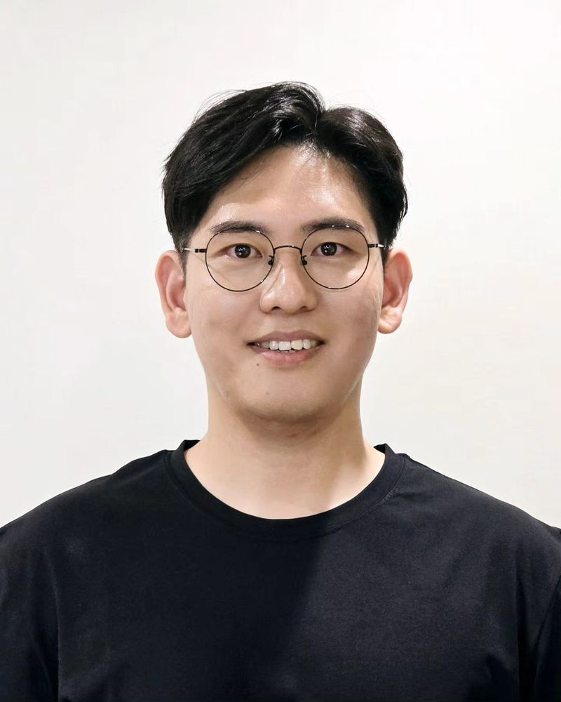 황덕현 경제부 기후환경전문기자ⓒ 뉴스1