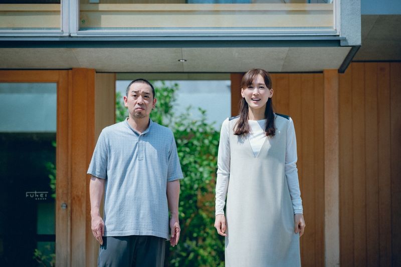 영화 '상자 속의 양' 속 장면. 미디어캐슬 제공