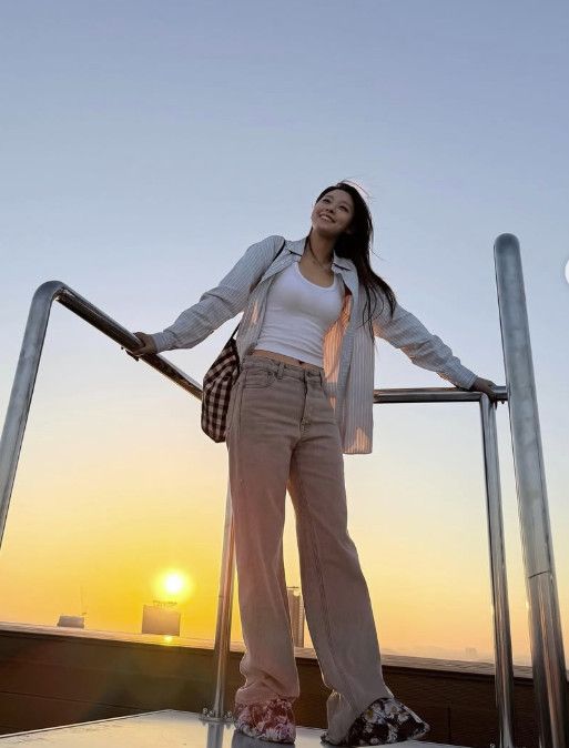 설현