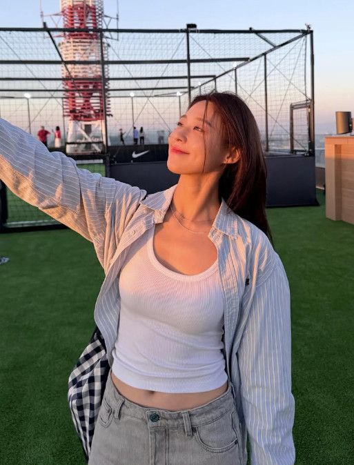 설현