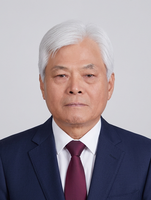 박종학 제6대 기계설비건설협회 회장