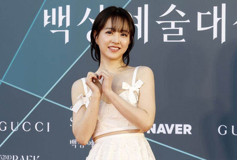 /사진=뉴시스