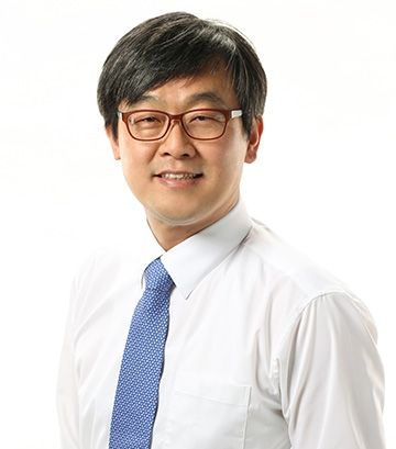   새 정부 1년, 기초연구의 새로운 길 열어