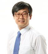이준호 서울대 생명과학부 교수