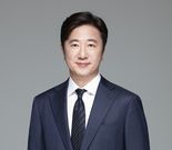 구다이글로벌, 구창근 신임 공동대표 선임