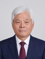 '기계설비업계 거목' 박종학 회장 향년 81세 별세