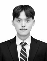 최은솔 사회부
