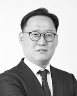 오승범 증권부장