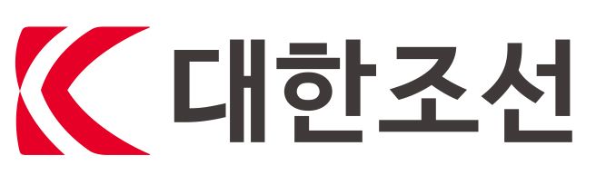 대한조선, 미 해군 함정 MRO 나선다…'MSRA' 지원사업 최종 선정
