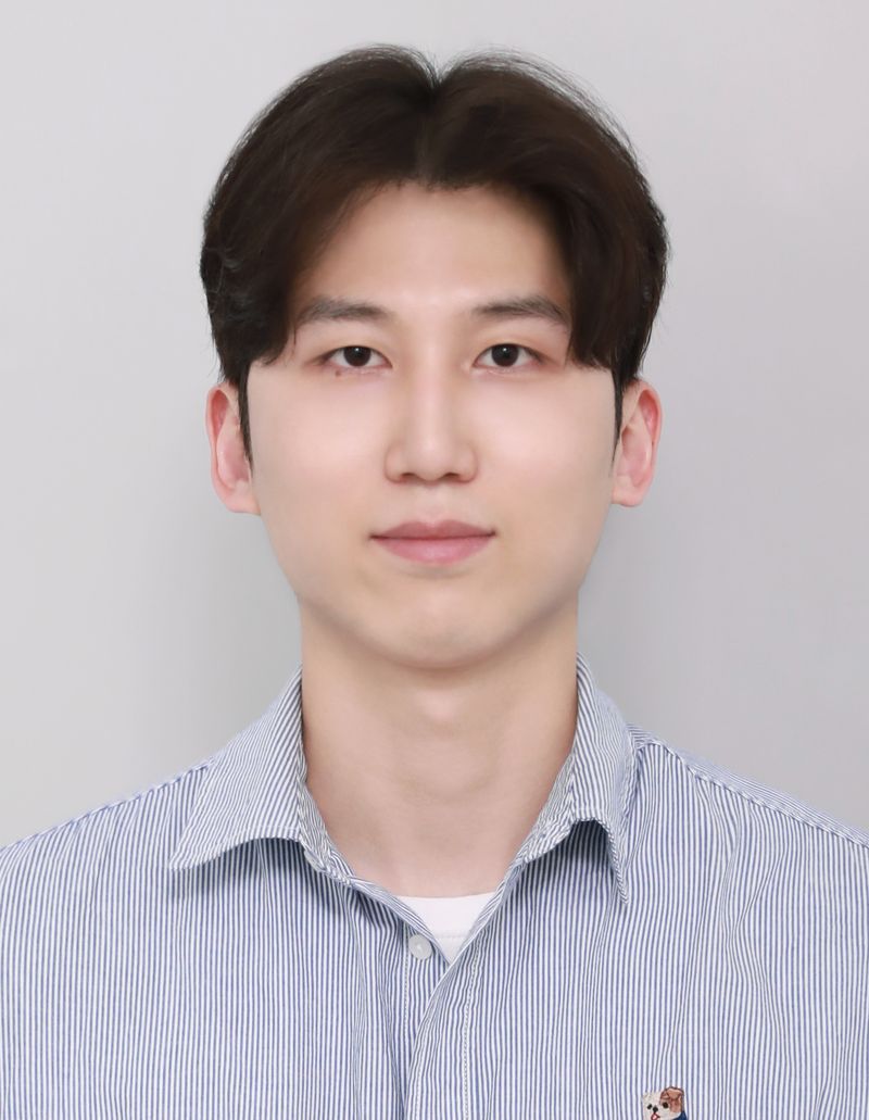 김민재 뉴스1 ICT과학부 기자